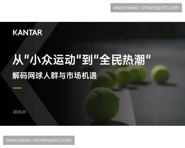最新网球资讯：本周热点、赛况与装备洞察