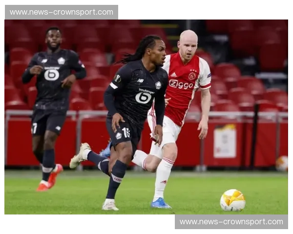 欧联2024赛果：惊喜、英雄与下一个传奇