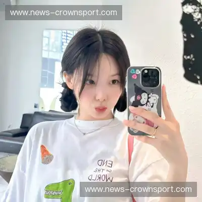 成歌舟