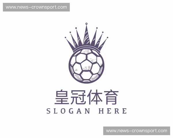 介绍皇冠体育