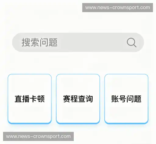 问题解答窗